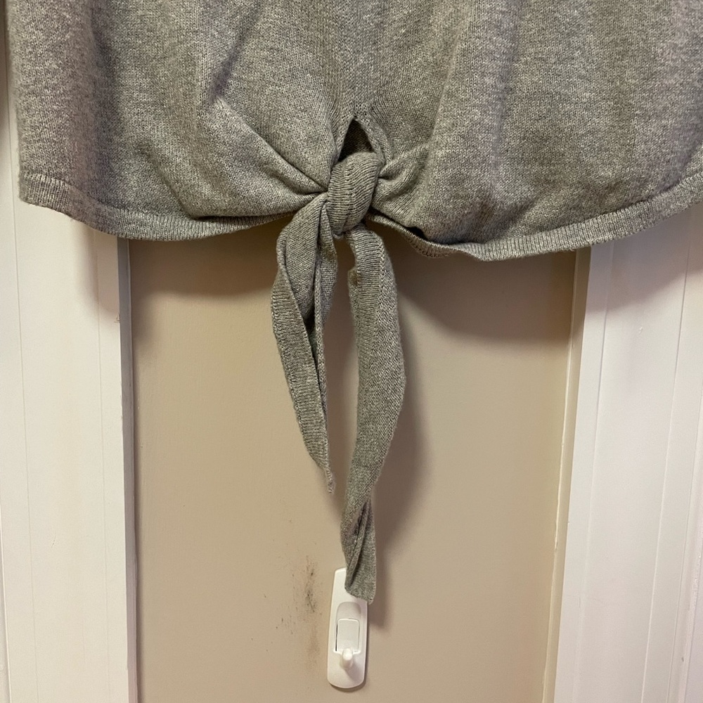 Project Sweater - image 2